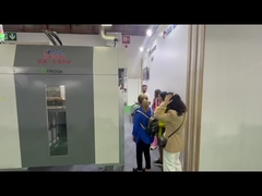 180m/min ليتو عالية السرعة الماكينات المصفوفة