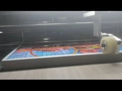 من الورق المقوى إلى الورق المقوى إلى الورق المقوى