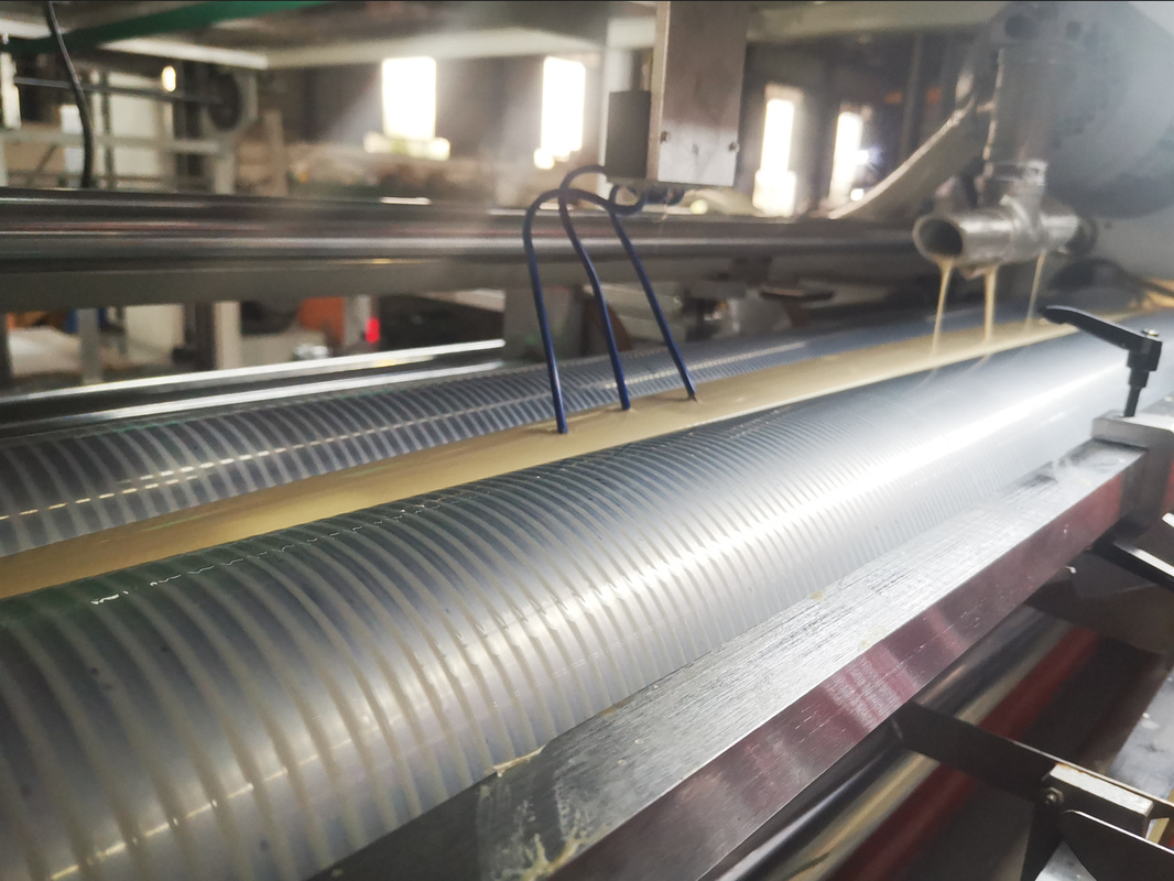 100-800gsm الورق المقوى الليثو العلوي تغليف للحصول على لغز علامة السعر