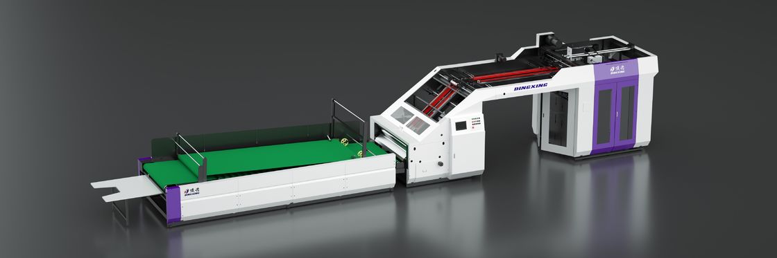 مصفوفة عالية السرعة مصفوفة عالية السرعة مصفوفة النغمة المادة الغشاء الورقية مصفوفة السماكة نطاق من 1 إلى 10 مم معدات التعبئة الصناعية