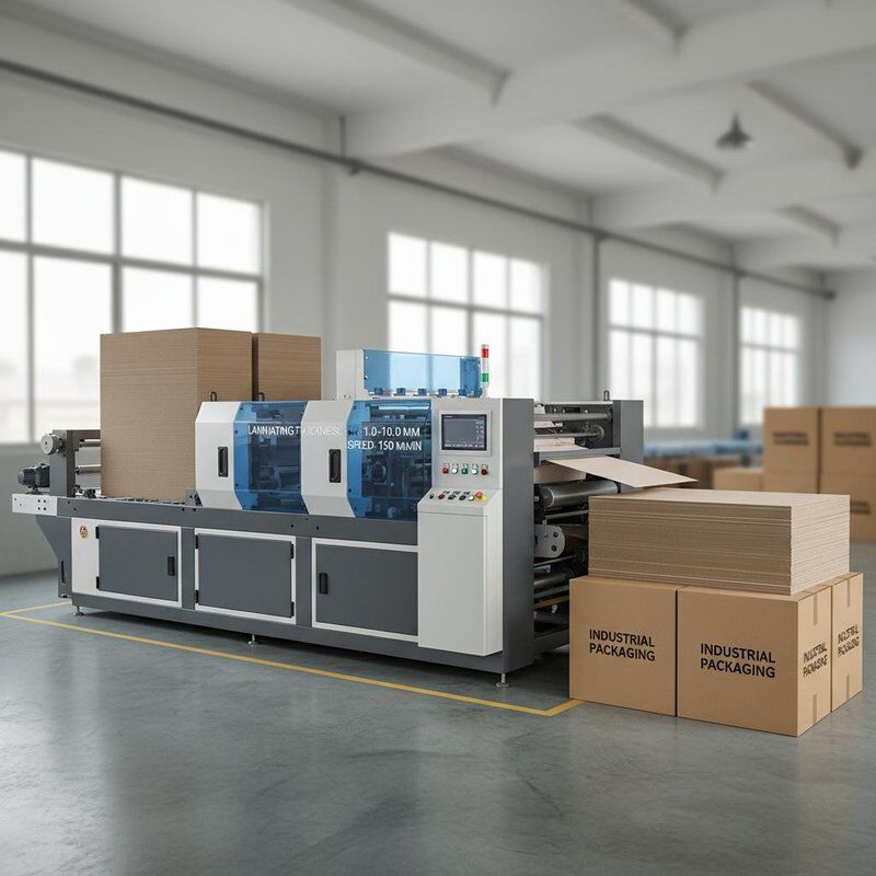 مادة غشاء الورق عالية السرعة المصفوفة المصفوفة مع مجموعة سمك المصفوفة من 1 إلى 10 ملم