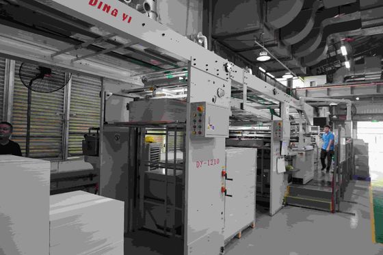 علاقة ملابس من الورق المقوى متعددة الطبقات / مصيدة فئران / آلة